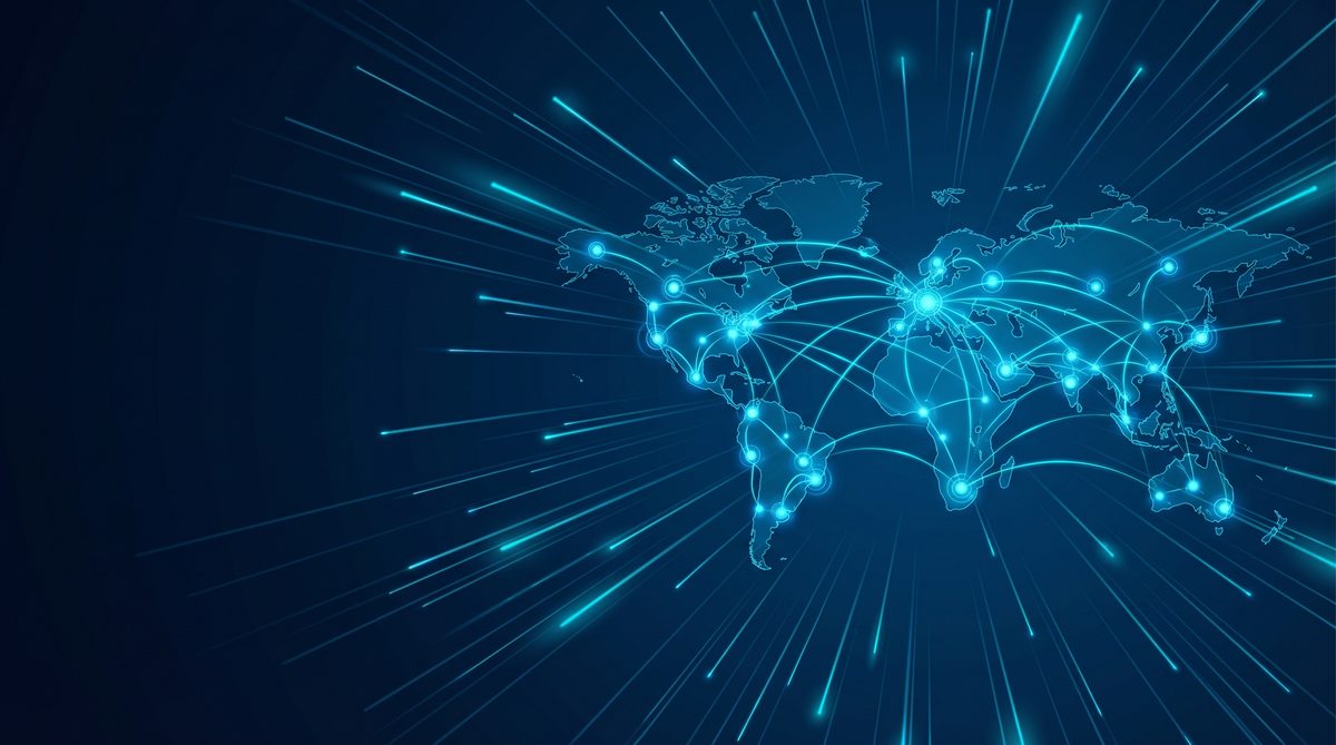 逆变加速器全球网络加速